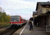 Pulsnitz