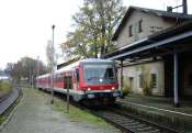 Großröhrsdorf