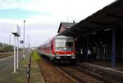 Kamenz