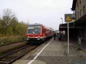Pulsnitz