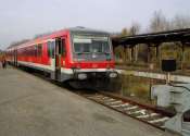 Arnsdorf
