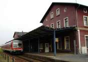 Kamenz