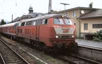 Garmisch