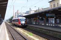 Augsburg