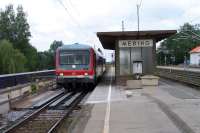 Mering